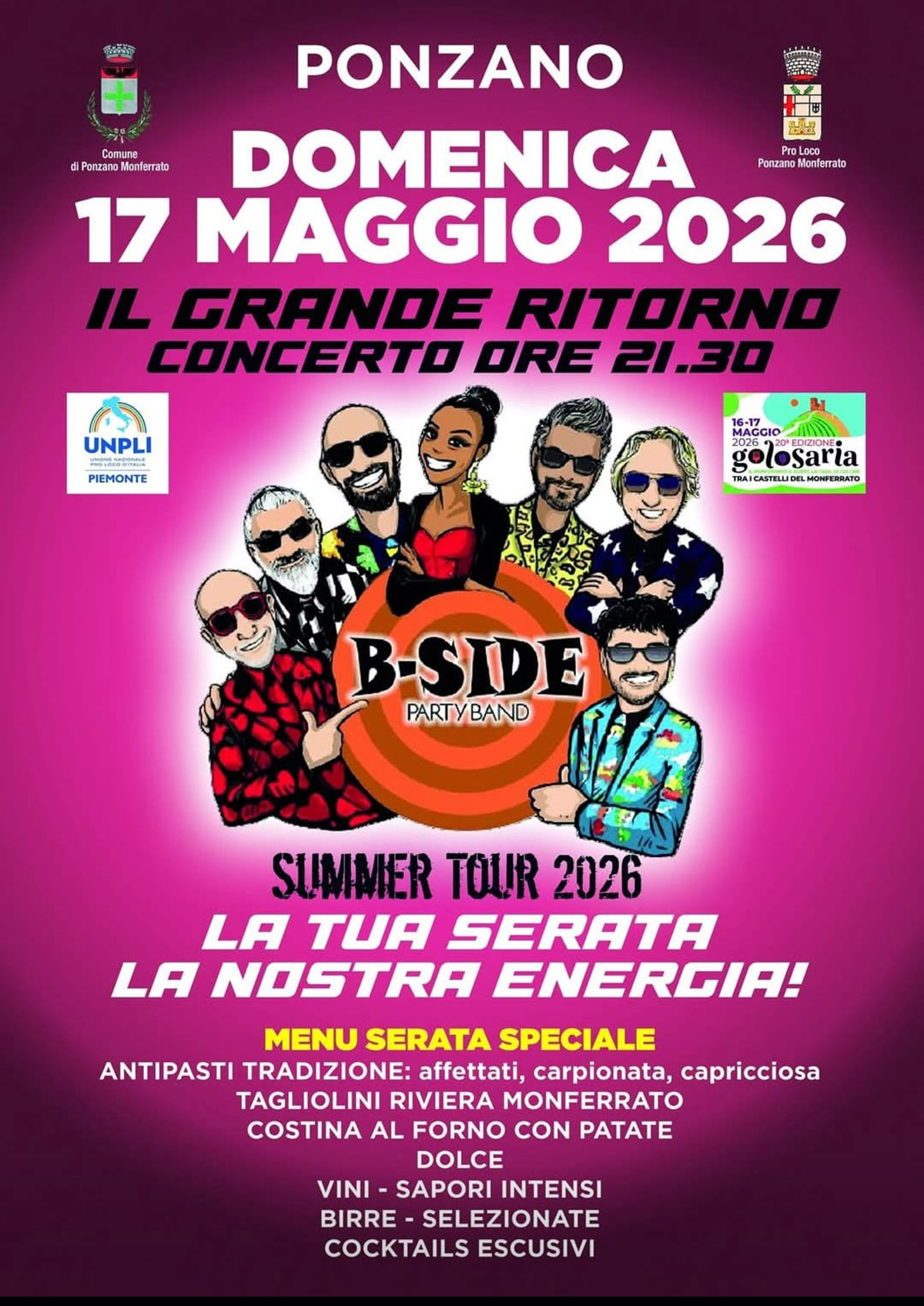 ponzano.jpg