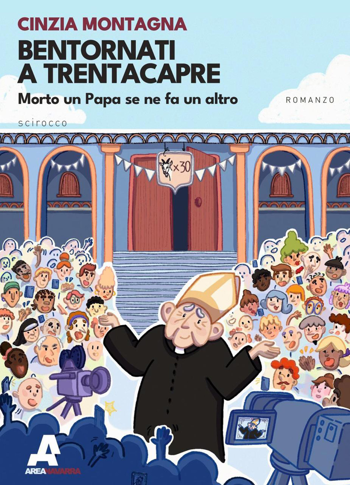 trentacapre.jpg