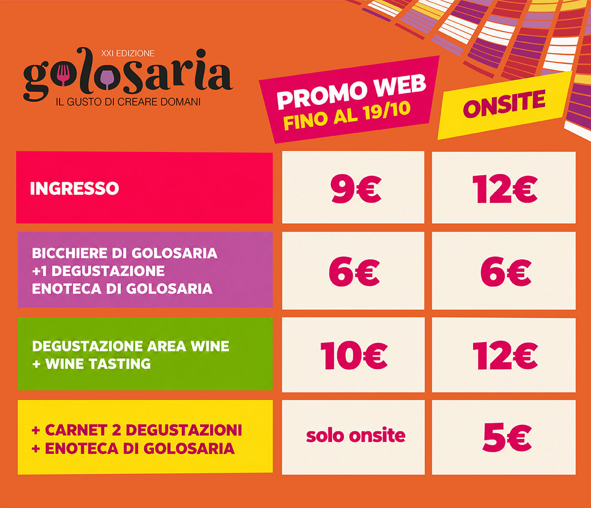 tabella-2.jpg