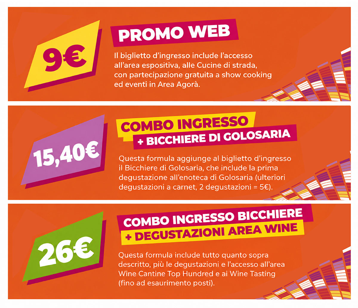 tabella-1.jpg