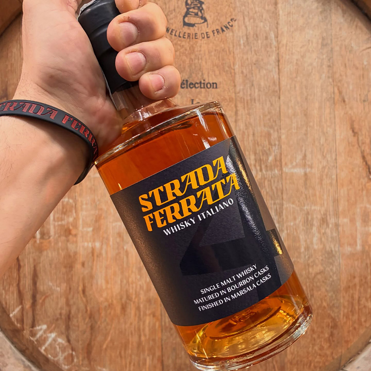 04_distilleria-strada-ferrata.jpg