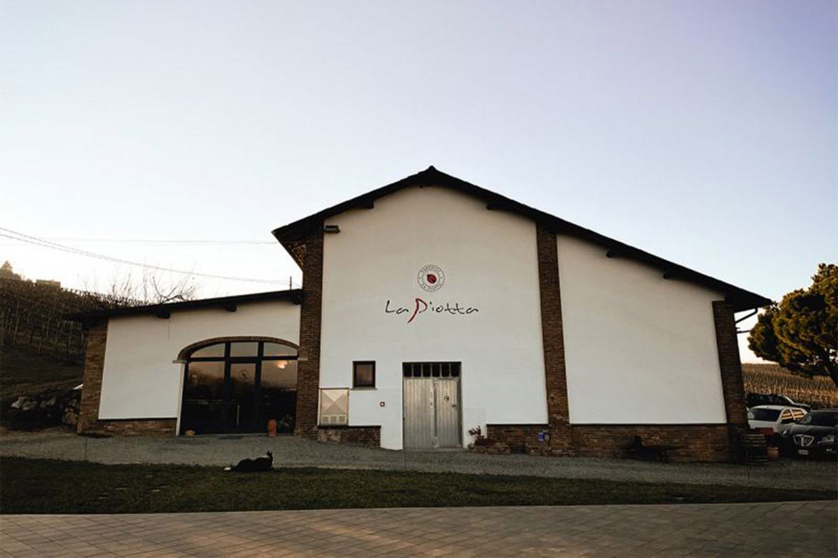 piotta3.jpg