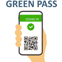 icona-green-pass.jpg