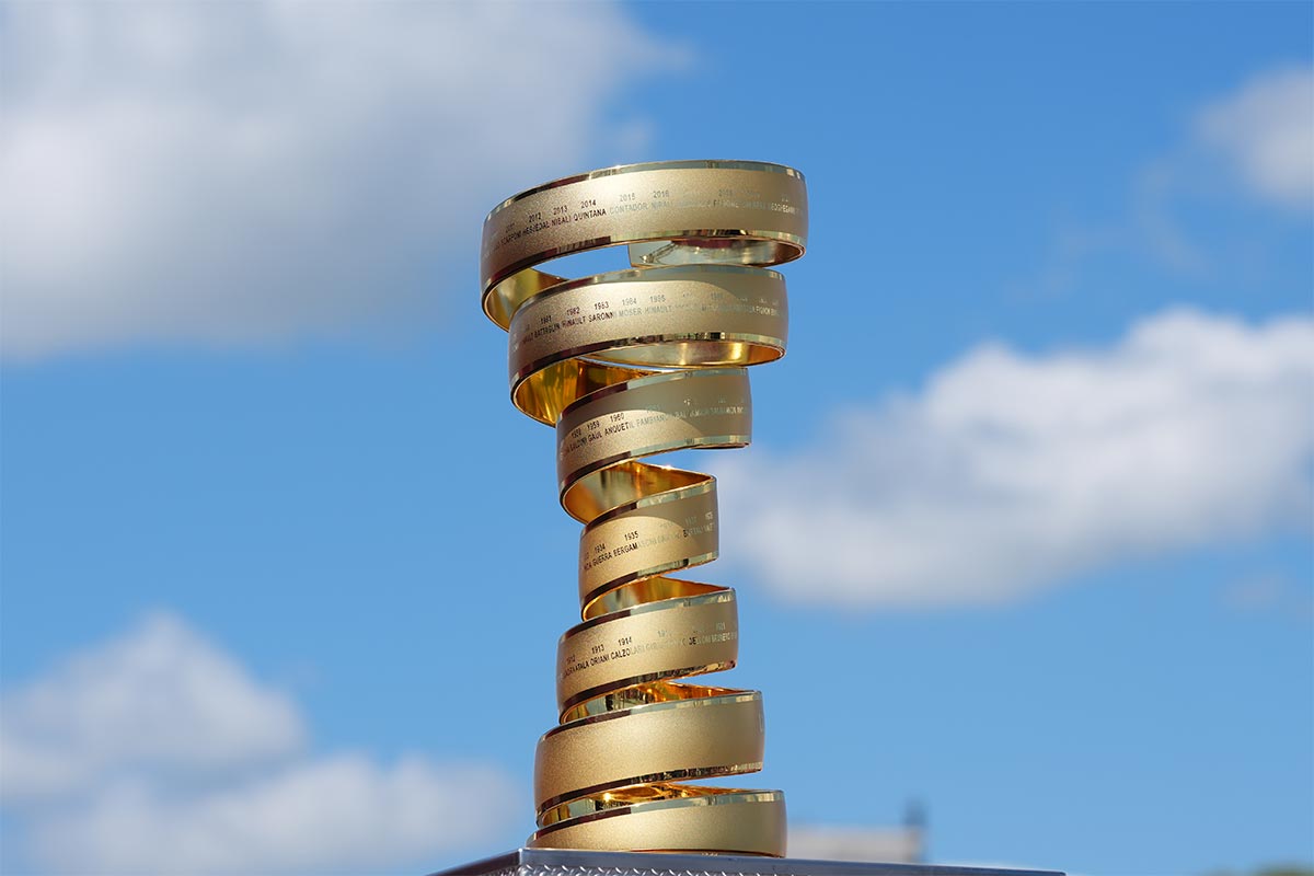 trofeo.jpg