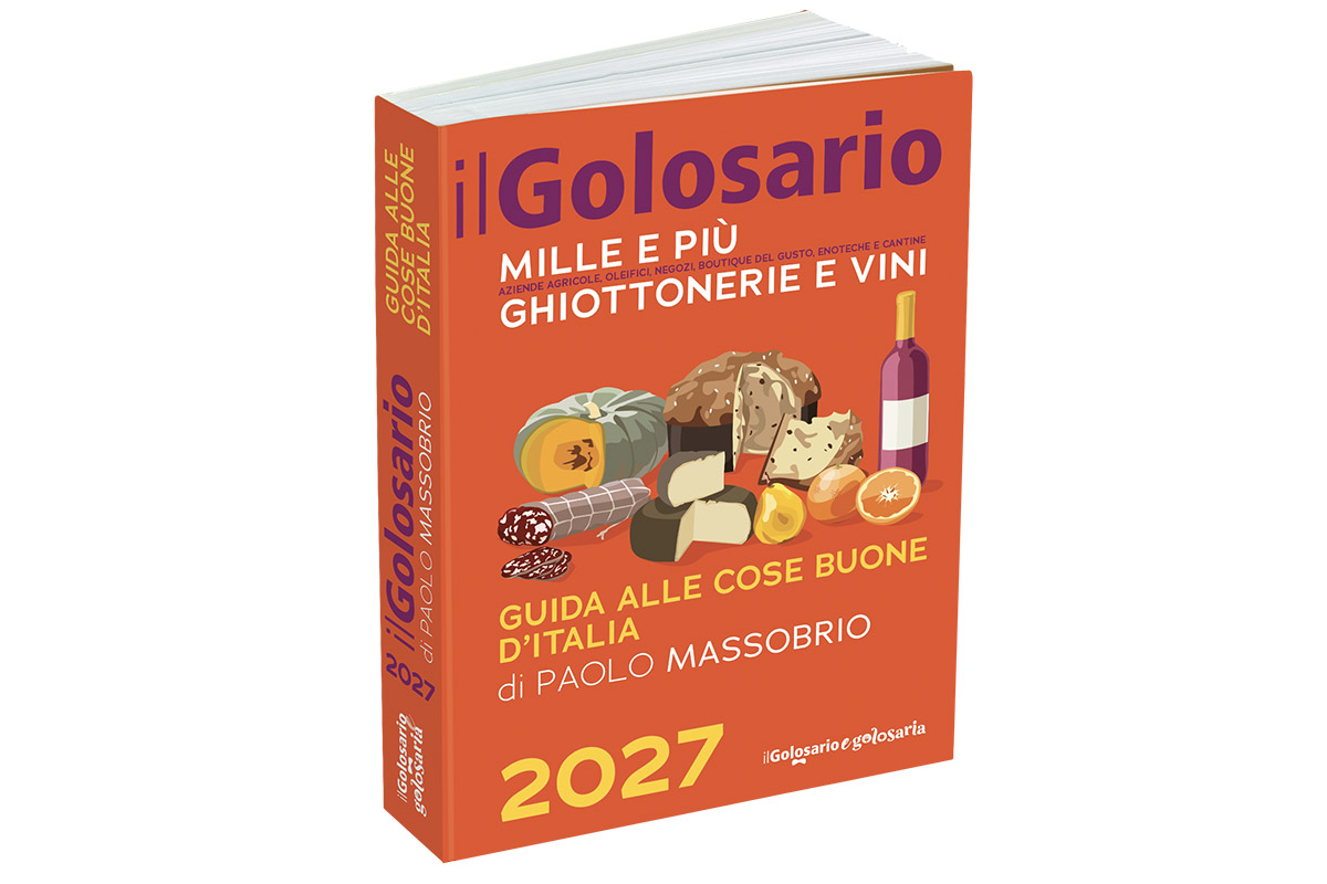 gol27.jpg