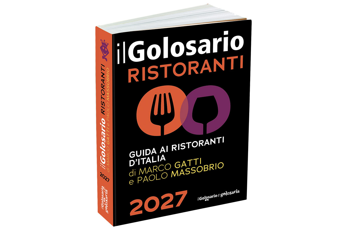 risto27.jpg
