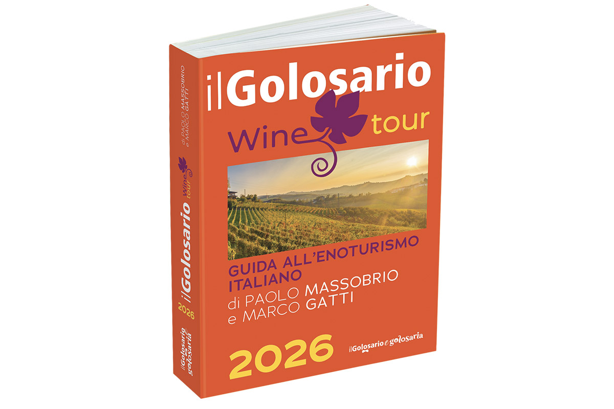 tour26.jpg