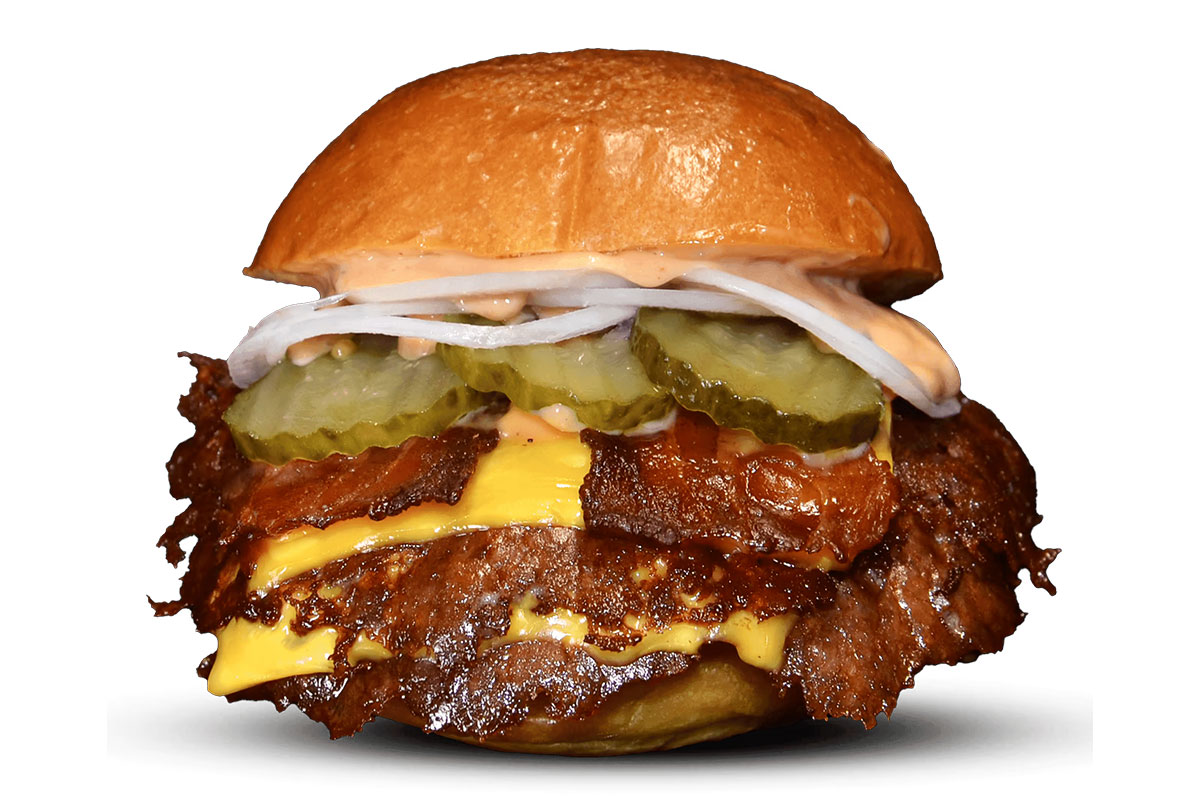 smashburger.jpg